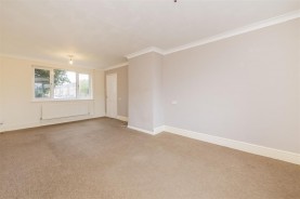 Images for Dorothy Road, Kettering