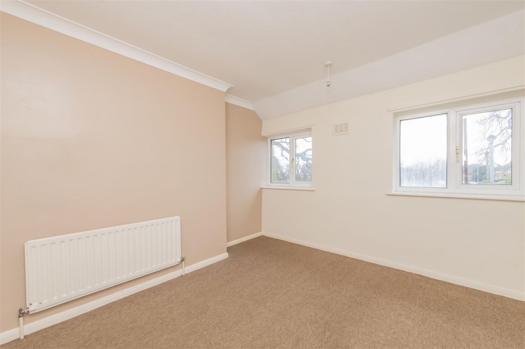 Images for Dorothy Road, Kettering EAID:oscarjamesapi BID:2