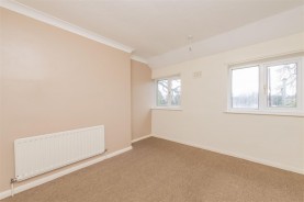 Images for Dorothy Road, Kettering