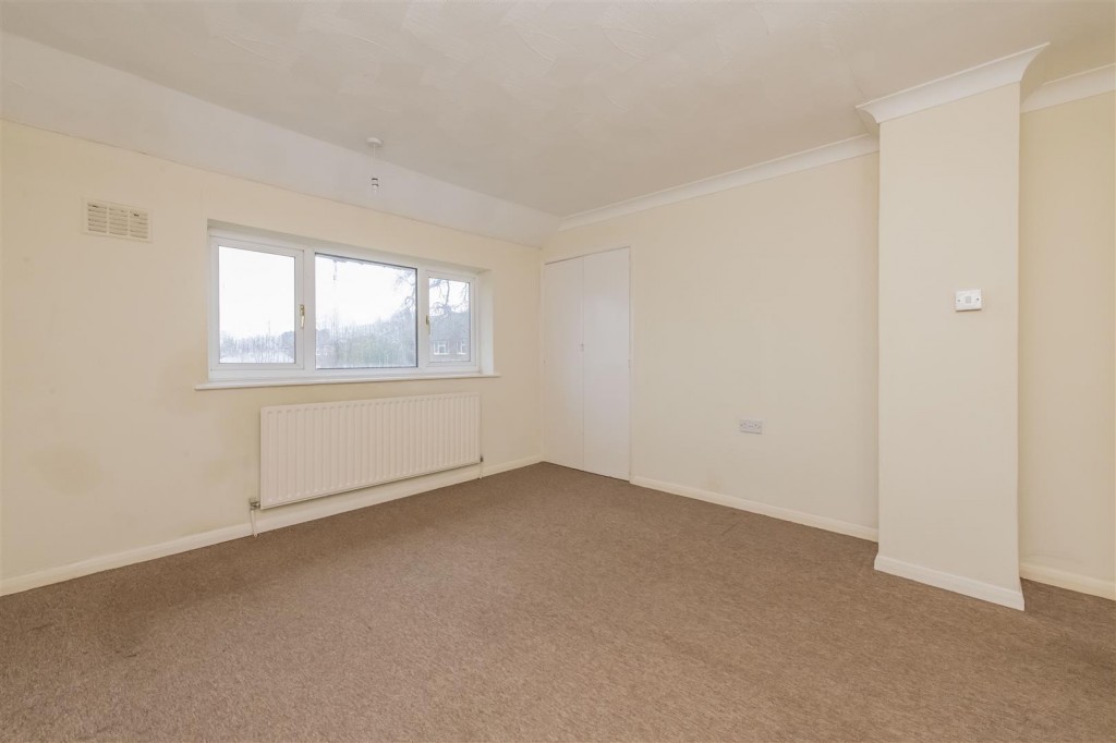 Images for Dorothy Road, Kettering EAID:oscarjamesapi BID:2
