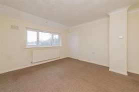 Images for Dorothy Road, Kettering