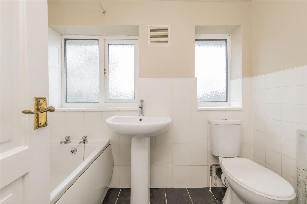 Images for Dorothy Road, Kettering EAID:oscarjamesapi BID:2