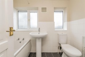 Images for Dorothy Road, Kettering