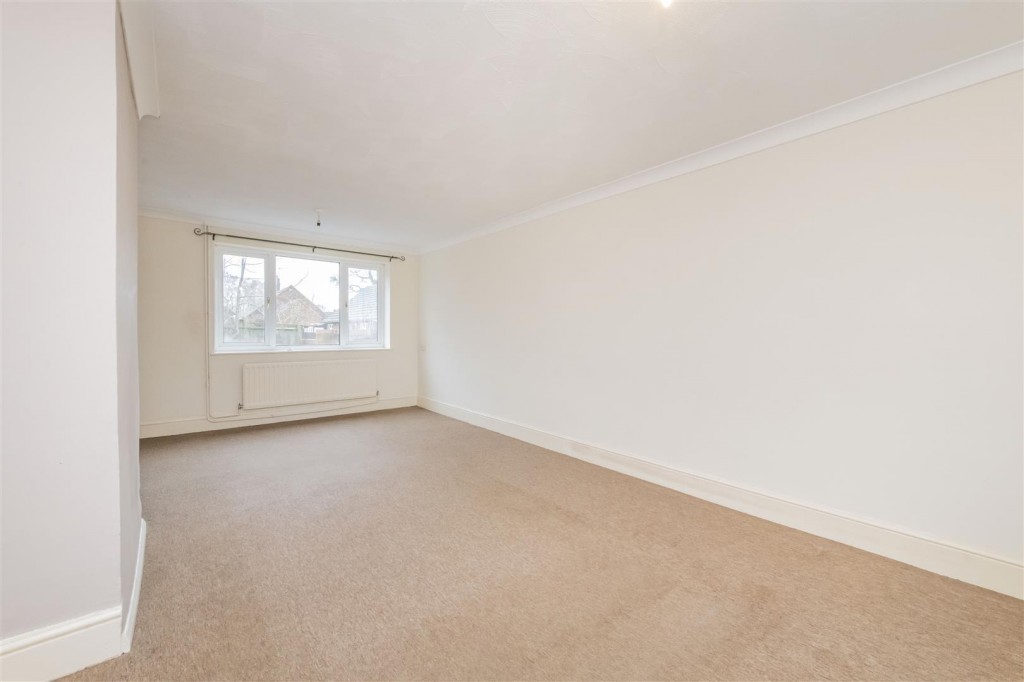 Images for Dorothy Road, Kettering EAID:oscarjamesapi BID:2