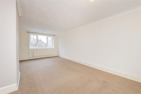 Images for Dorothy Road, Kettering
