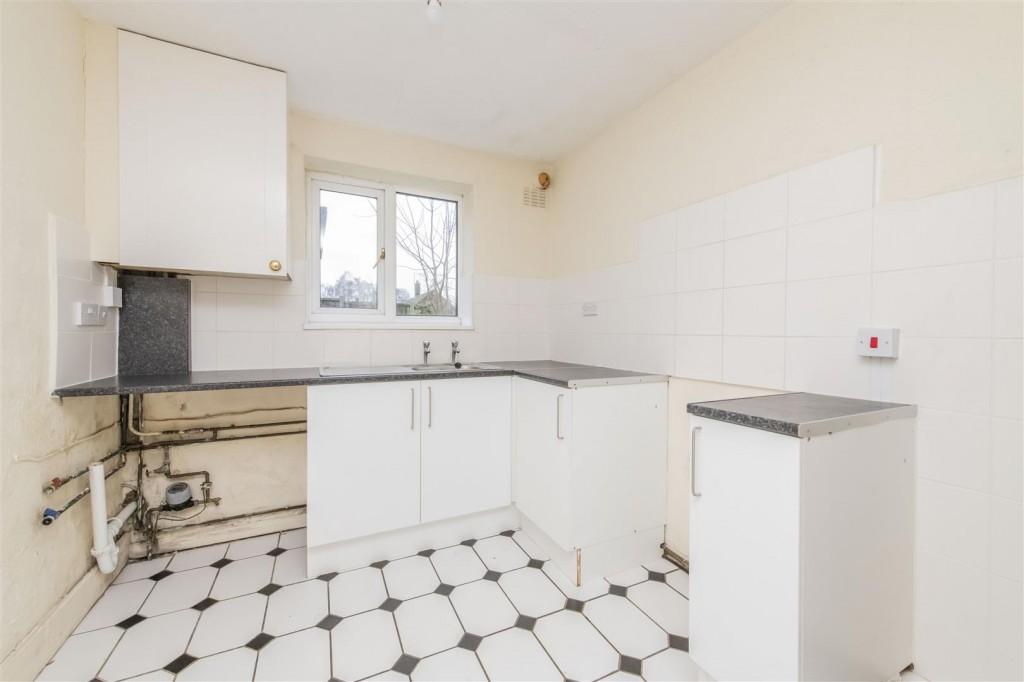 Images for Dorothy Road, Kettering EAID:oscarjamesapi BID:2