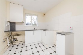 Images for Dorothy Road, Kettering