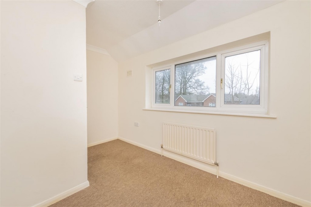 Images for Dorothy Road, Kettering EAID:oscarjamesapi BID:2