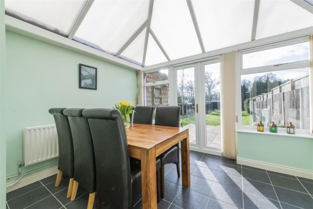 Images for Woodland Drive, Burton Latimer, Kettering EAID:oscarjamesapi BID:3