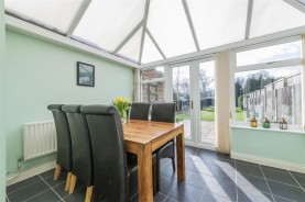 Images for Woodland Drive, Burton Latimer, Kettering