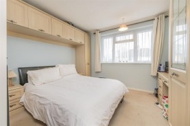 Images for Woodland Drive, Burton Latimer, Kettering