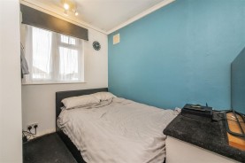 Images for Woodland Drive, Burton Latimer, Kettering