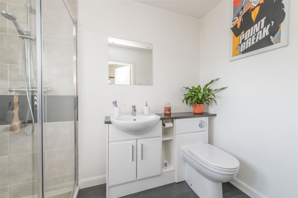 Images for Woodland Drive, Burton Latimer, Kettering EAID:oscarjamesapi BID:3