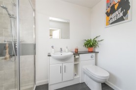 Images for Woodland Drive, Burton Latimer, Kettering
