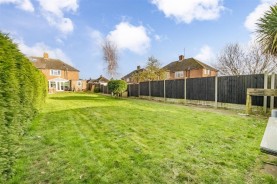 Images for Woodland Drive, Burton Latimer, Kettering