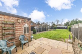Images for Woodland Drive, Burton Latimer, Kettering