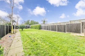 Images for Woodland Drive, Burton Latimer, Kettering