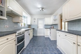 Images for Woodland Drive, Burton Latimer, Kettering