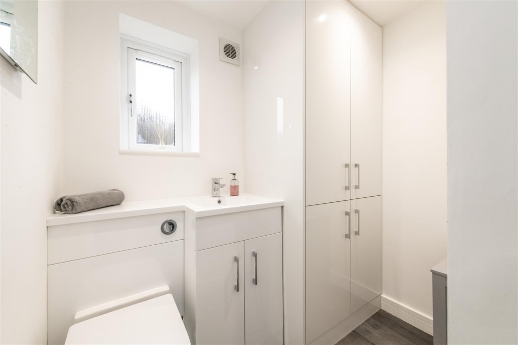 Images for Woodland Drive, Burton Latimer, Kettering EAID:oscarjamesapi BID:3