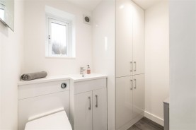 Images for Woodland Drive, Burton Latimer, Kettering