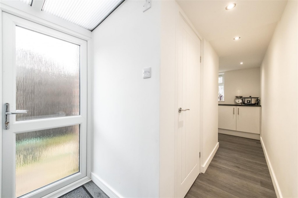 Images for Woodland Drive, Burton Latimer, Kettering EAID:oscarjamesapi BID:3