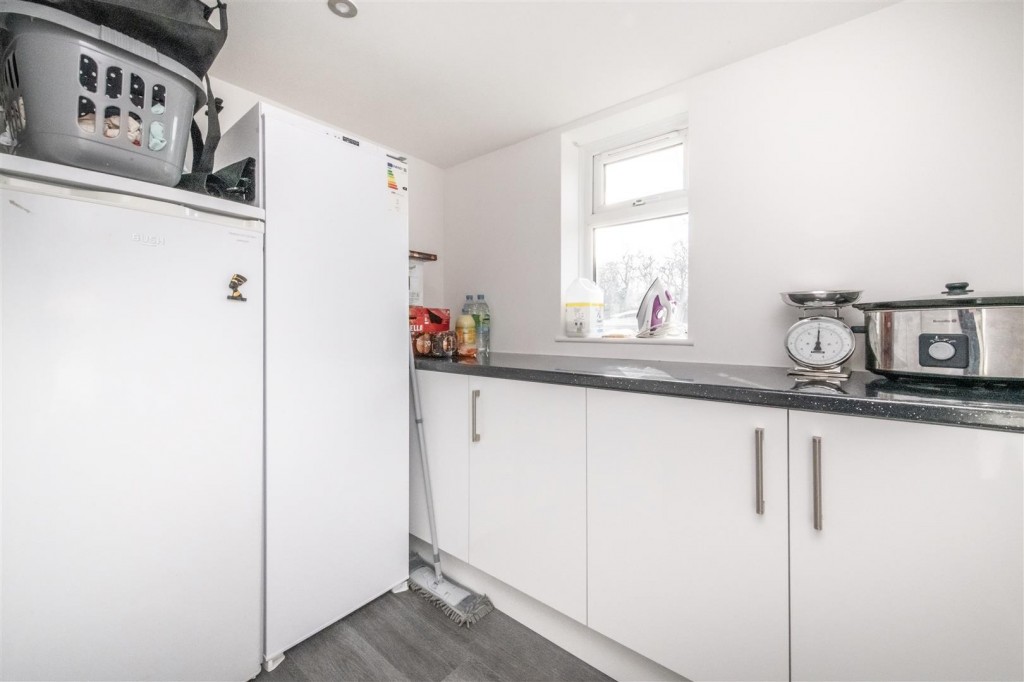 Images for Woodland Drive, Burton Latimer, Kettering EAID:oscarjamesapi BID:3