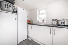 Images for Woodland Drive, Burton Latimer, Kettering