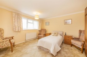 Images for Pine Close, Desborough, Kettering