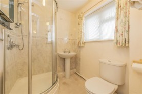 Images for Pine Close, Desborough, Kettering