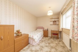 Images for Pine Close, Desborough, Kettering