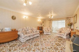 Images for Pine Close, Desborough, Kettering