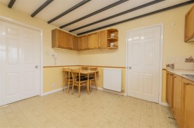 Images for Pine Close, Desborough, Kettering