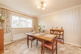 Images for Pine Close, Desborough, Kettering