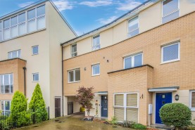Images for Einstein Crescent, Duston, Northampton