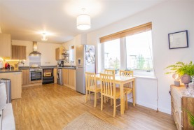 Images for Einstein Crescent, Duston, Northampton