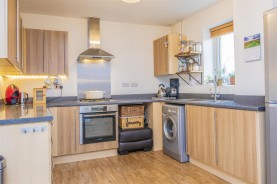 Images for Einstein Crescent, Duston, Northampton