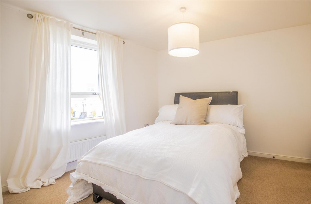 Images for Einstein Crescent, Duston, Northampton EAID:oscarjamesapi BID:1