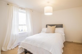 Images for Einstein Crescent, Duston, Northampton