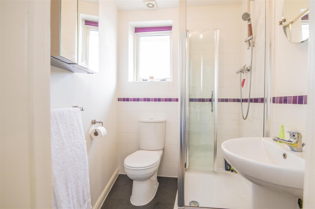 Images for Einstein Crescent, Duston, Northampton EAID:oscarjamesapi BID:1