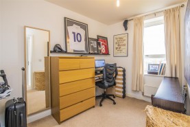 Images for Einstein Crescent, Duston, Northampton