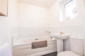 Images for Einstein Crescent, Duston, Northampton