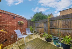 Images for Einstein Crescent, Duston, Northampton