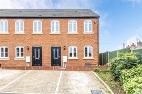 Images for Wearra Close, Irthlingborough, Wellingborough