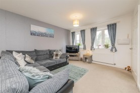 Images for Wearra Close, Irthlingborough, Wellingborough