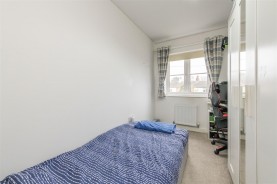 Images for Wearra Close, Irthlingborough, Wellingborough