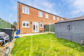 Images for Wearra Close, Irthlingborough, Wellingborough