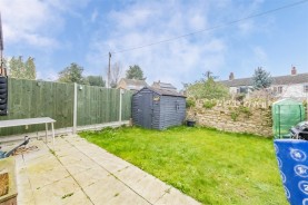 Images for Wearra Close, Irthlingborough, Wellingborough