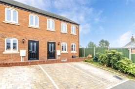 Images for Wearra Close, Irthlingborough, Wellingborough
