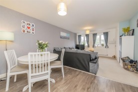 Images for Wearra Close, Irthlingborough, Wellingborough