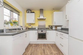 Images for Wearra Close, Irthlingborough, Wellingborough